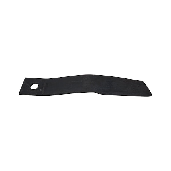 Aftermarket 78495BH Rotary Cutter Blade For Bush Hog 13126R 13126S 3126R 3126S 3126 3210-O MOQ20-0015 - main